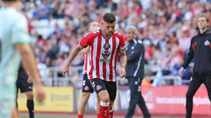 De opmerkelijke prestaties van het gepromoveerde Sunderland in de Premier League